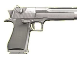 D50