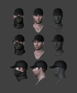 Model 3.jpg (424 KB) 3D model of Aiden