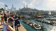 Pier 39 2.jpg (944 KB) The Pier is very active during the day.