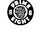 Prime Eight