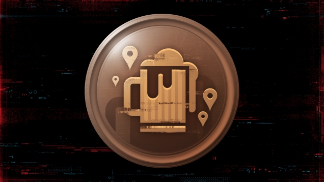 Hack the Planet Watch Dogs: Legion achievement and trophy guide