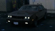 Gnx39tt.png (906 KB) A 3.9T in Watch Dogs 2.