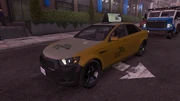 WD2 CavaleTaxi Yellow.jpg (1.09 MB) Yellow Cavale cab.