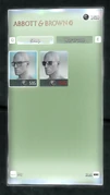 Glasses