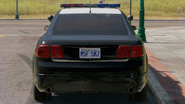Rear.
