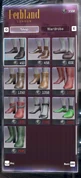 Ferbland Footwear.png (1,020 KB) Footwear