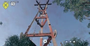 Sutro Tower ScoutX.jpg (102 KB) Sutro Tower from the ground, ScoutX.