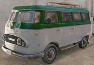 Bogen Bus.png (1.2 MB)