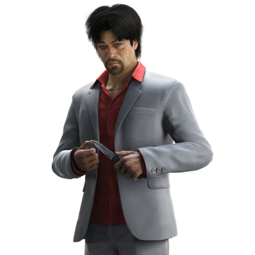Jordi Chin Watch Dogs Wiki Fandom Jordi Chin Watch Dogs Wiki Fandom