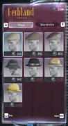 Ferbland Hats.png (852 KB) Hats