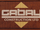 Gabay Construction Ltd.