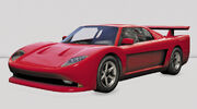 Livraga 350