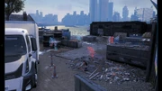 Neww ArReconstruction.png (5.22 MB) Nine Elms Walkway AR Reconstruction