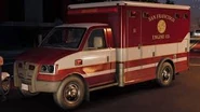SFPD Ambulance.jpeg (7 KB) Ambulance