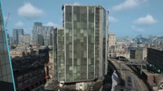 LU London Bridge