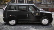 Taxi Side view.jpg (360 KB) Side view