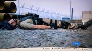 FBI Grenadier 2.jpg (1.49 MB) Another FBI grenadier