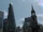 122 Leadenhall Street
