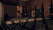 Data Drive Entry - Text: Royal Courts #1