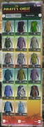 Innerwear