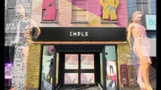 Chs Cmplx.png (6.14 MB) Camden High Street