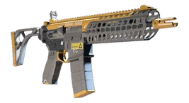 MCX