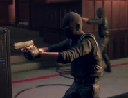 Zero Day thugs 2.jpg (758 KB) More Zero Day thugs.