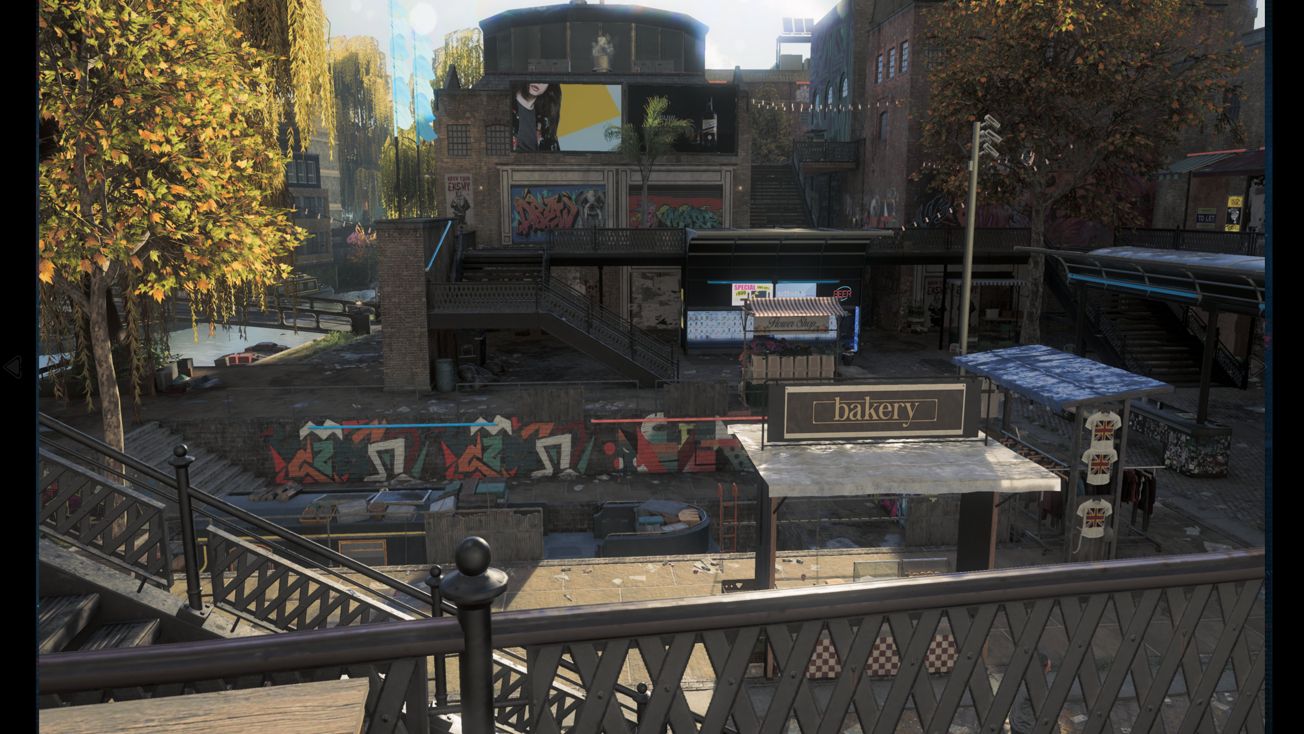 Watch Dogs Legion relics explained: What are they for and are they