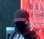 Clan Kelley Bandana Mask