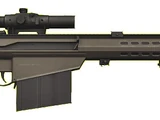 M107