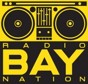 Radio Bay Nation KBNT | Watch Dogs Wiki | Fandom