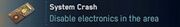 System Crash.jpg