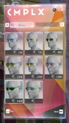 CMPLX Glasses.png (1.03 MB) Glasses