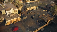 ElmhurstSonsOfRagnarok-WatchDogs2.jpeg.jpg.jpg (579 KB) Sons of Ragnarok-controlled territory in the center of Elmhurst.