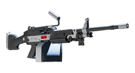 M249