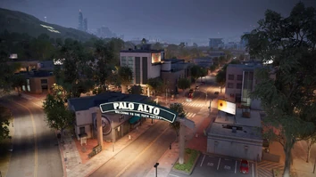 PaloAltoWatchDogs2.jpeg