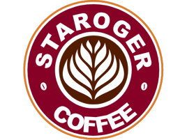 Staroger