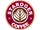 Staroger Coffee