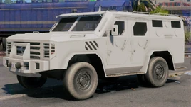 MRAP-WD2-front-white