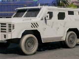 MRAP