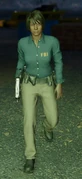 FBI gunman6.jpg (408 KB) Another Gunman.