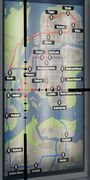 Train map seen in-game.