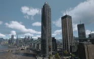 Wide shot