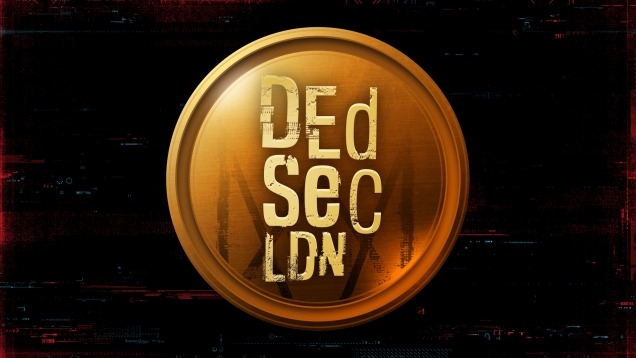 watch dogs legion achievements watch dogs legion achievements