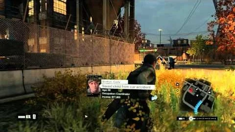 Watch_Dogs_Walkthrough_-_Part_58_-_Fixer_(Derailed)_Unlocking_ctOS_(Calumet_Market_Tower)