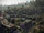 Sausalito