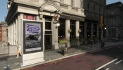 WDL Three Hawker Boys 1.png (2.57 MB) Exterior