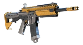 LTL Goblin
