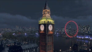 London in Legion 1.jpg