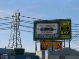Radio Bay Nation KBNT